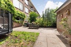 Queridostraat 143-24.jpg